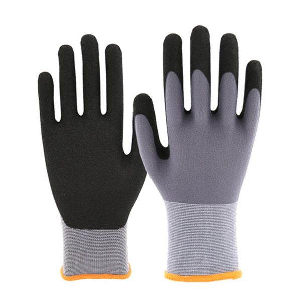 disposable gloves 1 pair of waterproof cut resistant safety garden wear working for cutting slicing wood carving gardening
disposable gloves 1 pair of waterproof cut resistant safety garden wear working for cutting slicing wood carving gardening