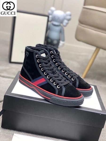 dress moccasins designer loafers boots luxury buckles lace-ups men shoes sneakers gyoq, Red;white
dress moccasins designer loafers boots luxury buckles lace-ups men shoes sneakers gyoq, Red;white