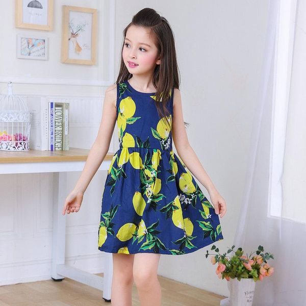 dresses for girls summer 2021 princess party dress 10 to 12 years toddler elegant print sleeveless vest chiffon 2t girl's, Red;yellow
dresses for girls summer 2021 princess party dress 10 to 12 years toddler elegant print sleeveless vest chiffon 2t girl's, Red;yellow