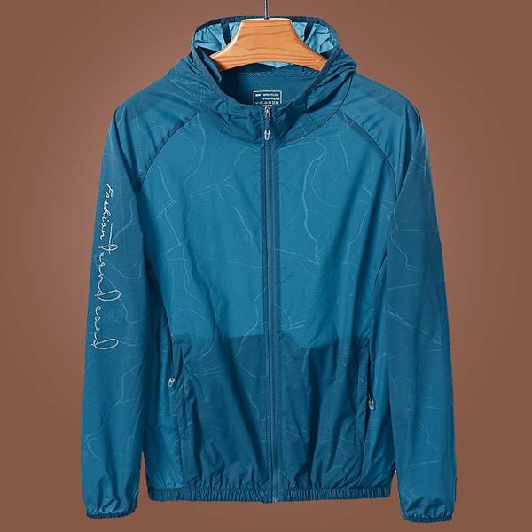 men's jackets sunscreen clothing ice silk jacket summer loose thin casual fashion, Black;brown
men's jackets sunscreen clothing ice silk jacket summer loose thin casual fashion, Black;brown