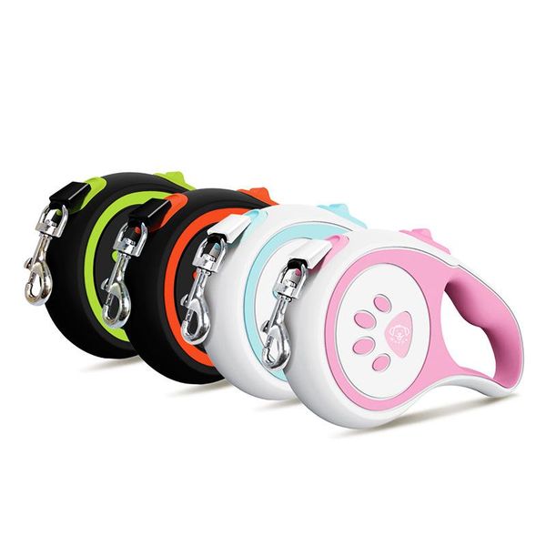 dog collars & leashes retractable leash 5m automatic pet dogs cat traction rope collar outdoor walking extending
dog collars & leashes retractable leash 5m automatic pet dogs cat traction rope collar outdoor walking extending