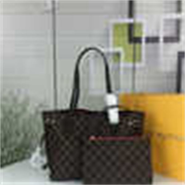totes bag handles brand clutches picture-and-mother designer handbags iconic luxury shoulder bags m40995 cross body bag new evening larg
totes bag handles brand clutches picture-and-mother designer handbags iconic luxury shoulder bags m40995 cross body bag new evening larg