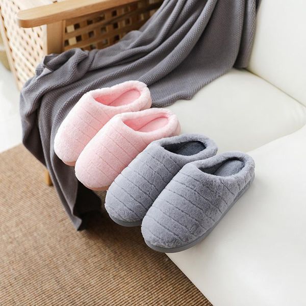slippers women winter home fur non-slip warm indoors shoes plush slides flip flops, Black
slippers women winter home fur non-slip warm indoors shoes plush slides flip flops, Black
