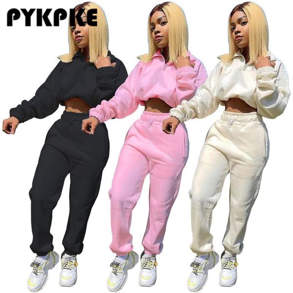 women's two piece pants 2021 autumn winter fashion outfits for women tracksuit sweatshirt and sweatpants casual sports 2 set sweatsuits, White
women's two piece pants 2021 autumn winter fashion outfits for women tracksuit sweatshirt and sweatpants casual sports 2 set sweatsuits, White