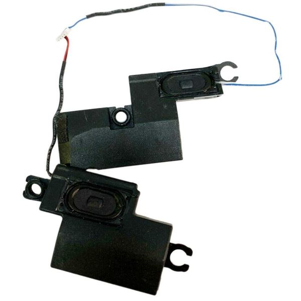 sound cards computer speakers, left and right speakers suitable for latitude e5530 pk23000h300 (built-in speakers)
sound cards computer speakers, left and right speakers suitable for latitude e5530 pk23000h300 (built-in speakers)