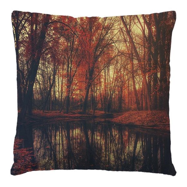 quality design high sense of pillow cushion fashion nordic green plant linen pillow flower print cover model room decorative cushion
quality design high sense of pillow cushion fashion nordic green plant linen pillow flower print cover model room decorative cushion