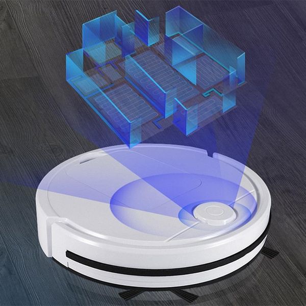 -contact sensor intelligent automatic sweeping robot planning route home sweeper vacuum cleaners
-contact sensor intelligent automatic sweeping robot planning route home sweeper vacuum cleaners