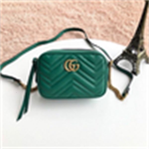 clutches brand designer luxury 75jv green 448065 women handbags iconic shoulder evening bags totes cross body bag
clutches brand designer luxury 75jv green 448065 women handbags iconic shoulder evening bags totes cross body bag