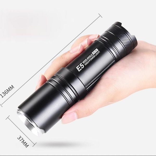 camping outdoor powerfu military flash bright multifunction lanterna tatica lighting torches db60sd flashlights
camping outdoor powerfu military flash bright multifunction lanterna tatica lighting torches db60sd flashlights