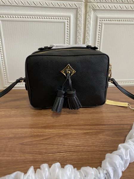 fashion leather women shopping bag tote handbag purse shoulder date code serial number flower 44593-1
fashion leather women shopping bag tote handbag purse shoulder date code serial number flower 44593-1