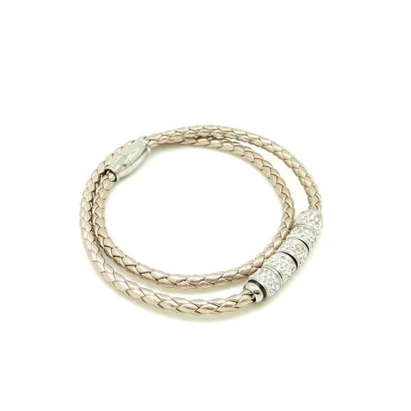 charm bracelets women bangles cuff gold jewelry good quality red color leather for punk vintage, Golden;silver
charm bracelets women bangles cuff gold jewelry good quality red color leather for punk vintage, Golden;silver