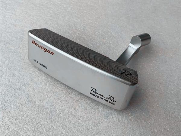 golf clubs romaro hexagon putter 33/34/35 inch steel shaft with head cover complete set of
golf clubs romaro hexagon putter 33/34/35 inch steel shaft with head cover complete set of