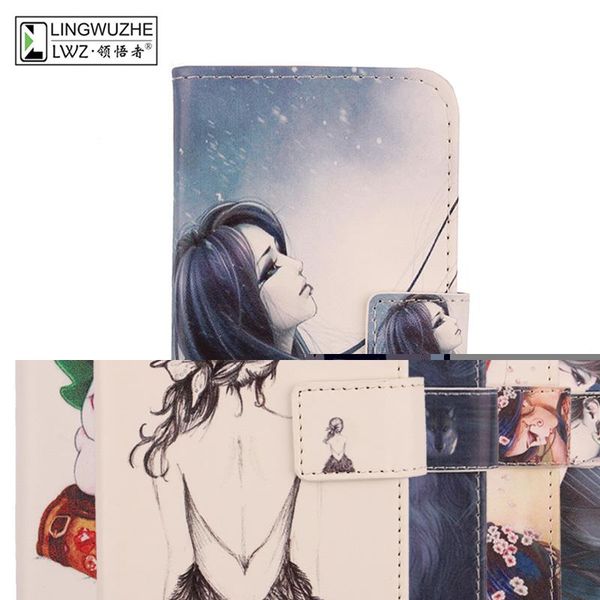 for leagoo power 2 5" flip leather case book style wallet with card holder cover smartphone holster cases cell phone
for leagoo power 2 5" flip leather case book style wallet with card holder cover smartphone holster cases cell phone