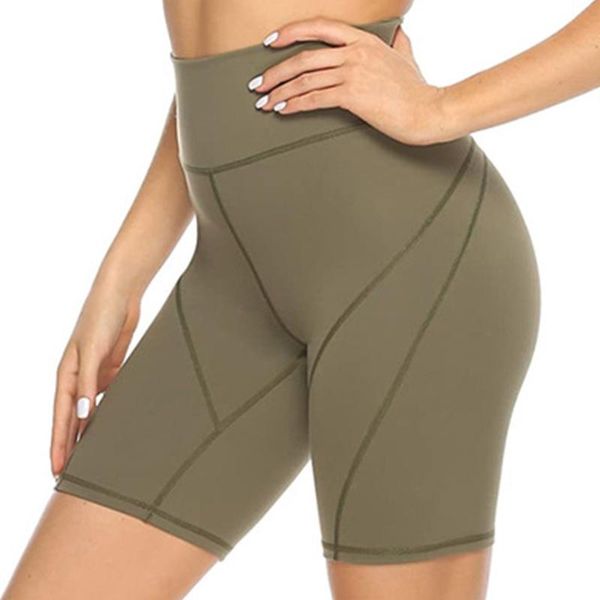 women's leggings women sports femmel put hips black biker color workout slim seamless yogo mujer breathable fitness casual high waist
women's leggings women sports femmel put hips black biker color workout slim seamless yogo mujer breathable fitness casual high waist