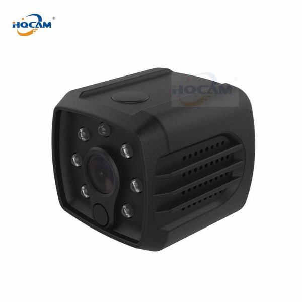 wifi indoor mini battery camera night vision app remote control camcorder built-in motion detection alarming ip cameras
wifi indoor mini battery camera night vision app remote control camcorder built-in motion detection alarming ip cameras