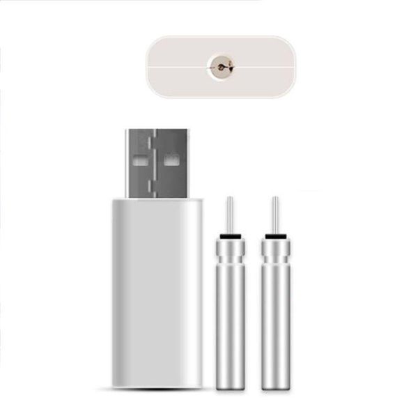fishing accessories n0ha float battery charger devices cr425 set match usb electronic rechargeable
fishing accessories n0ha float battery charger devices cr425 set match usb electronic rechargeable