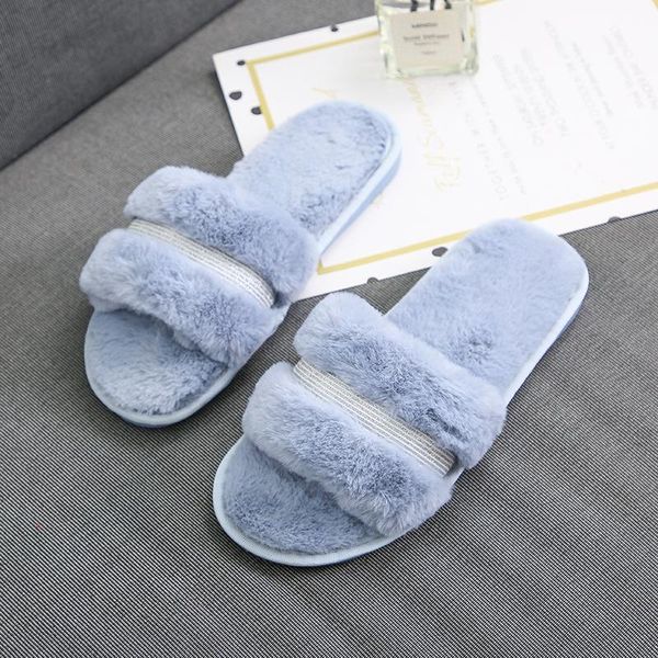 slippers monerffi women's home interior non-slip ladies plush cute soft bottom wear cotton female, Black
slippers monerffi women's home interior non-slip ladies plush cute soft bottom wear cotton female, Black