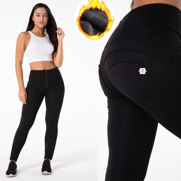 women's leggings shascullfites melody gym and shaping fur lined cotton black pants thick fleece with winter
women's leggings shascullfites melody gym and shaping fur lined cotton black pants thick fleece with winter