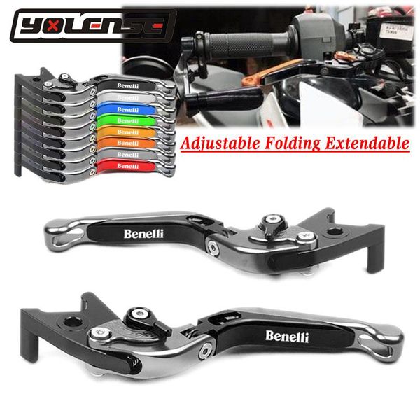motorcycle brakes folding extendable brake clutch levers logo benelli for tnt 125 135 tnt125 tnt135 2021-2021
motorcycle brakes folding extendable brake clutch levers logo benelli for tnt 125 135 tnt125 tnt135 2021-2021