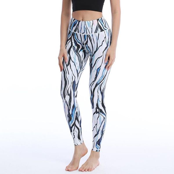yoga outfit printed leggings women high waist peach hip pants digital running fitness sports
yoga outfit printed leggings women high waist peach hip pants digital running fitness sports