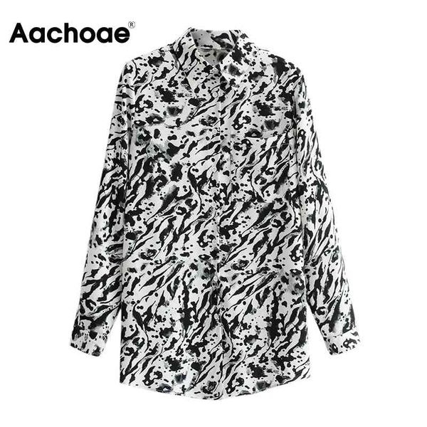 autumn spring women leopard blouse long sleeve office wear tunic turn down collar lady print shirt blusas mujer 210413, White
autumn spring women leopard blouse long sleeve office wear tunic turn down collar lady print shirt blusas mujer 210413, White