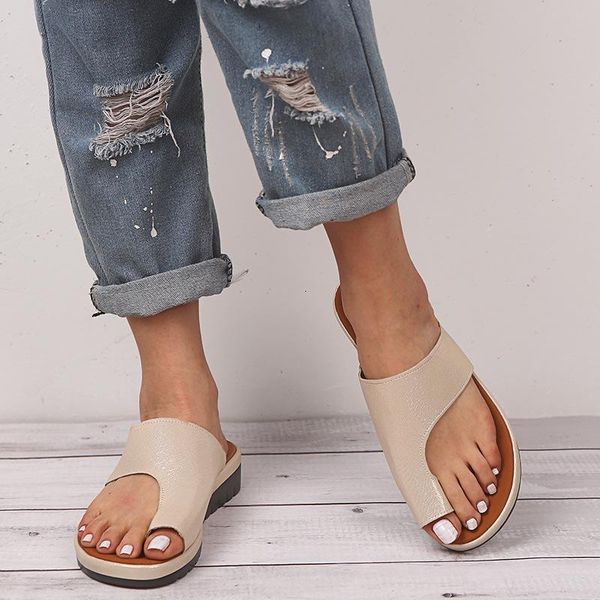 sandals women shoes summer flat fashion platform ladies comfy plainbig toe foot ly74, Black
sandals women shoes summer flat fashion platform ladies comfy plainbig toe foot ly74, Black