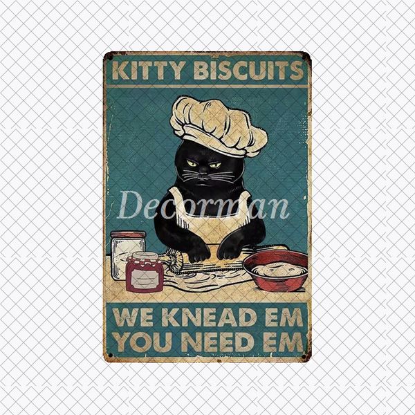 pet once upon a time who really loved cats it was me metal home decor bar wall art sign 20x30 cm dm-1-2
pet once upon a time who really loved cats it was me metal home decor bar wall art sign 20x30 cm dm-1-2
