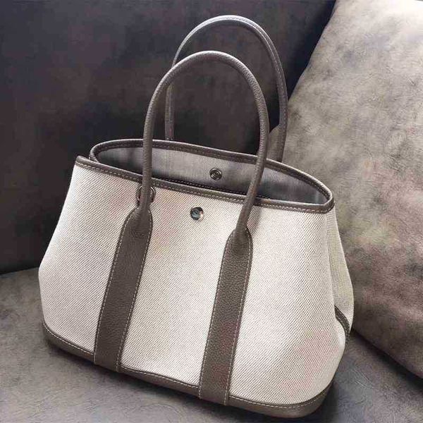 hanghhangbag luxury designer fashion hand handbag handbags backpack wallet purse shoulder crossbody tote bags mini bag head leather wit
hanghhangbag luxury designer fashion hand handbag handbags backpack wallet purse shoulder crossbody tote bags mini bag head leather wit