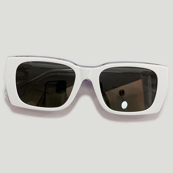 sunglasses vintage rectangle women brand design acetate frame luxury sun glasses female modis oculos, White;black
sunglasses vintage rectangle women brand design acetate frame luxury sun glasses female modis oculos, White;black