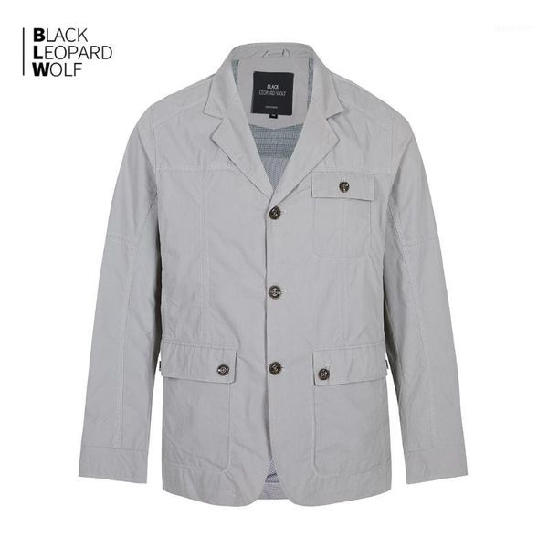 men's trench coats blackleopardwolf spring and summer 2021 jacket man suit casual thin 12083, Tan;black
men's trench coats blackleopardwolf spring and summer 2021 jacket man suit casual thin 12083, Tan;black