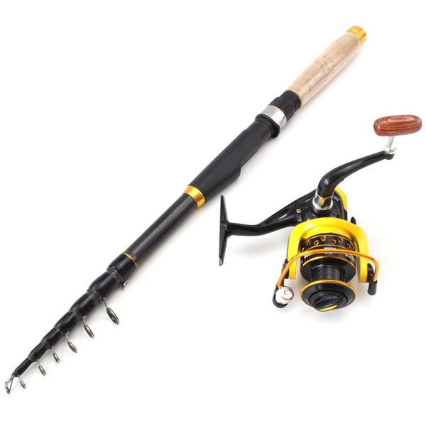 boat fishing rods 1.8m 2.1m 2.4m 2.7m 3.0m 3.6m carbon fiber rod portable spinning and reels multifunction set
boat fishing rods 1.8m 2.1m 2.4m 2.7m 3.0m 3.6m carbon fiber rod portable spinning and reels multifunction set