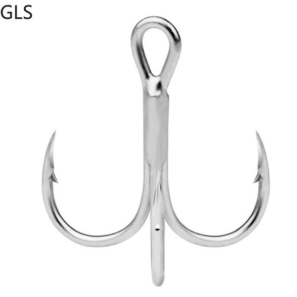 fishing hooks 2021 accessories 2/4/6/8/10 20pcs/lot carbon steel with barb high-speed carp sea hook
fishing hooks 2021 accessories 2/4/6/8/10 20pcs/lot carbon steel with barb high-speed carp sea hook