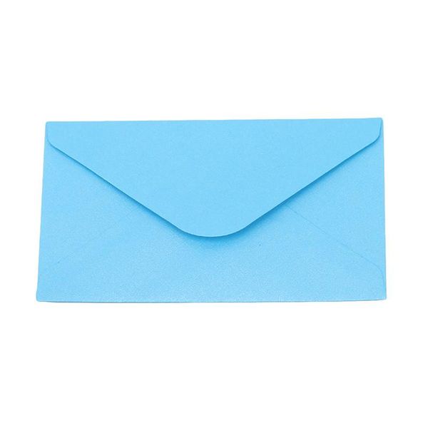 greeting cards 50pcs retro blank mini paper envelopes wedding party invitation gift membership card envelope sell
greeting cards 50pcs retro blank mini paper envelopes wedding party invitation gift membership card envelope sell