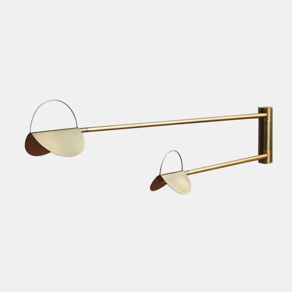 nordic led glass ball wall light aplique luz pared lamp cabecero de cama dinging room
nordic led glass ball wall light aplique luz pared lamp cabecero de cama dinging room