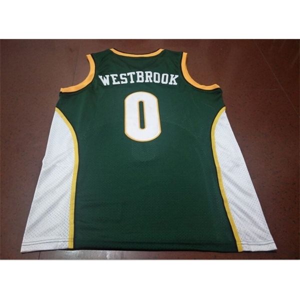 001custom men youth women vintage #0 russell westbrook jersey authent college basketball jersey size s-6xl or custom any name or number jers, Black
001custom men youth women vintage #0 russell westbrook jersey authent college basketball jersey size s-6xl or custom any name or number jers, Black