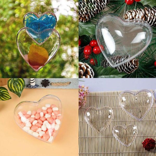 party decoration 5pcs 6cm xmas tree transparent ball christmas supplies ornaments baubles plastic wedding birthda u6s3
party decoration 5pcs 6cm xmas tree transparent ball christmas supplies ornaments baubles plastic wedding birthda u6s3