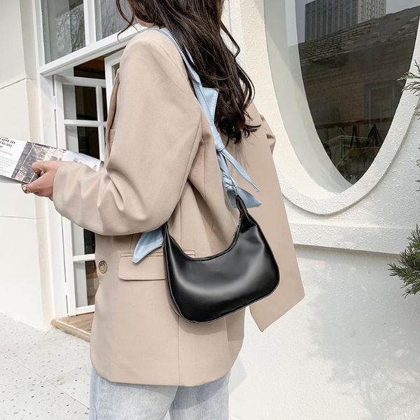 evening bags cute bow women small shoulder bag fashion design female portable underarm pu leather purse hobos armpit handbags
evening bags cute bow women small shoulder bag fashion design female portable underarm pu leather purse hobos armpit handbags