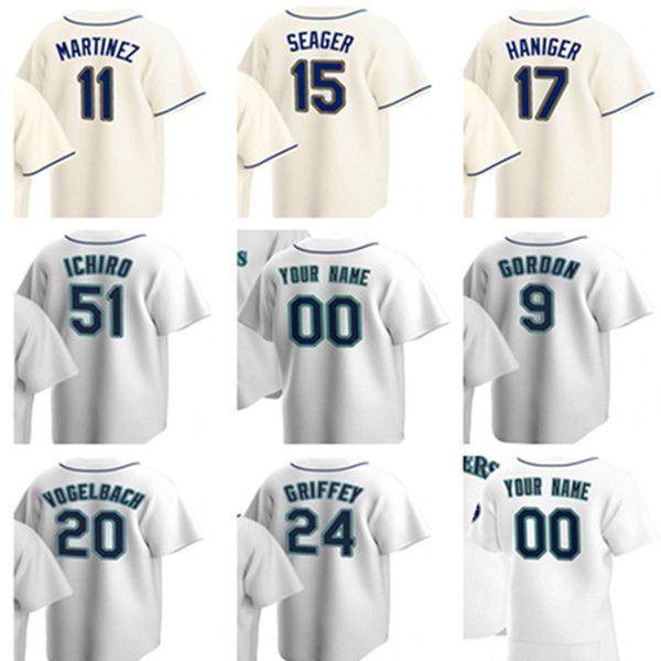 24 ken griffey jr. jerseys womens mitch haniger 51 ichiro suzuki 15 kyle seager 22 robinson cano bouton daniel vogelbach baseball jersey cus, Blue;black
24 ken griffey jr. jerseys womens mitch haniger 51 ichiro suzuki 15 kyle seager 22 robinson cano bouton daniel vogelbach baseball jersey cus, Blue;black