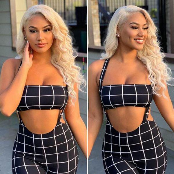 body wave 13x6 honey blonde lace front wig hd transparent human hair wigs brazilian bone remy 613, Black;brown
body wave 13x6 honey blonde lace front wig hd transparent human hair wigs brazilian bone remy 613, Black;brown