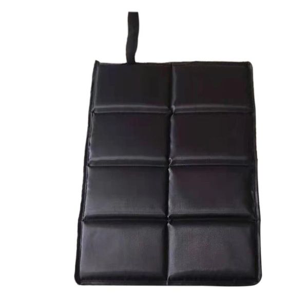 outdoor pads picnic rectangle garden park with elastic strap camping heat insulation seat mat yard home portable foldable beach soft
outdoor pads picnic rectangle garden park with elastic strap camping heat insulation seat mat yard home portable foldable beach soft