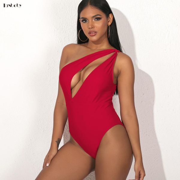 one shoulder red swimwear piece hollow out bodysuits slim high waist 1 swimsuits push up 2021 beach suit one-piece suits
one shoulder red swimwear piece hollow out bodysuits slim high waist 1 swimsuits push up 2021 beach suit one-piece suits