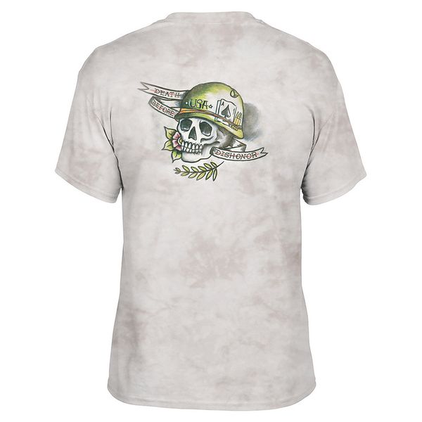 skull cap printing men's 3d printing t-shirt graphic optical illusion short sleeve party street punk goth crew neck summer, White;black
skull cap printing men's 3d printing t-shirt graphic optical illusion short sleeve party street punk goth crew neck summer, White;black