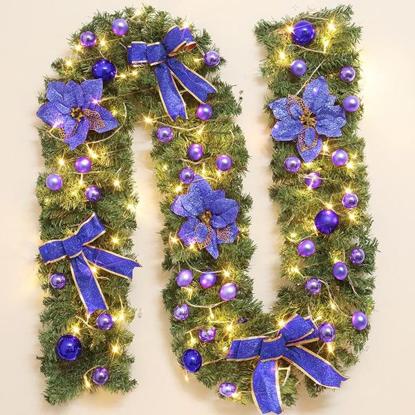 gift wrap christmas carnival cane hanging flower wall decoration wedding family room diy fake plant vine
gift wrap christmas carnival cane hanging flower wall decoration wedding family room diy fake plant vine