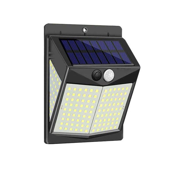 solar lamps lights outdoor 3 modes 140 leds wireless motion sensor security light with sides wide angle outside ip65 waterproof
solar lamps lights outdoor 3 modes 140 leds wireless motion sensor security light with sides wide angle outside ip65 waterproof