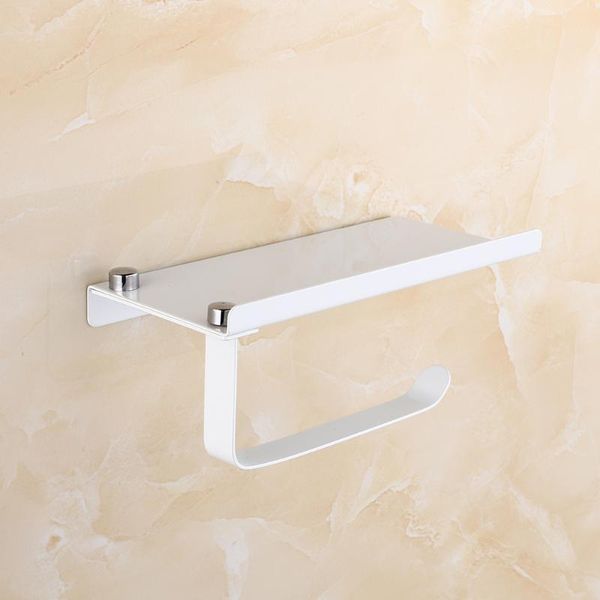 bath accessory set stainless wall mounted bathroom toilet paper holder rack tissue roll stand parts
bath accessory set stainless wall mounted bathroom toilet paper holder rack tissue roll stand parts