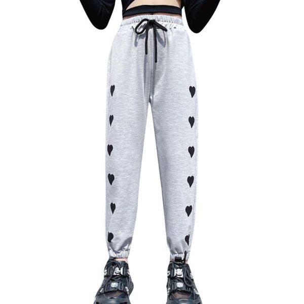 trousers girls sport pants heart pattern kids for spring autumn children casual style clothes girl, Blue
trousers girls sport pants heart pattern kids for spring autumn children casual style clothes girl, Blue