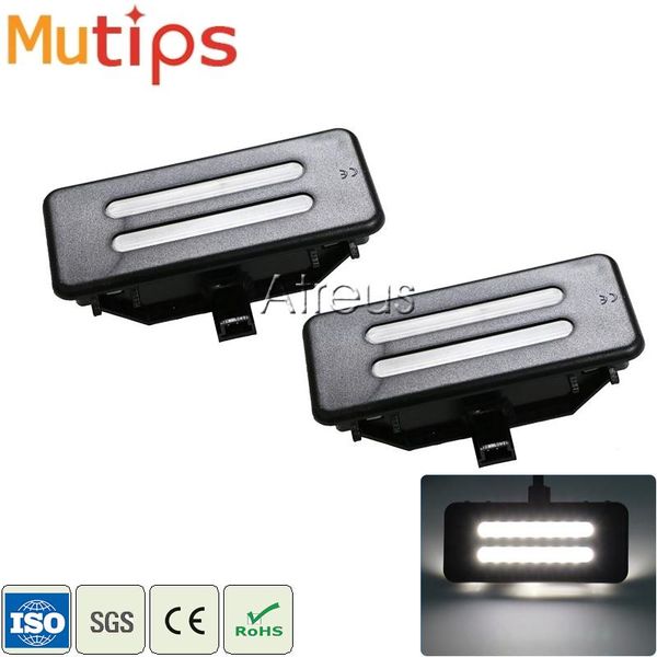 car headlights led vanity mirror lights for e60 e90 e60n e61 e61n e90n e91n e92 e92n e70 e71 e84 e66 f25 x3 white dome lamp
car headlights led vanity mirror lights for e60 e90 e60n e61 e61n e90n e91n e92 e92n e70 e71 e84 e66 f25 x3 white dome lamp