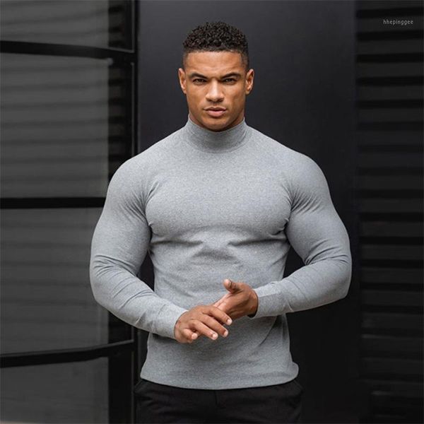 men's t-shirts quick dry long sleeve shirt men gym fitness t-shirt male sport bodybuilding skinny tee spring workout clothing1, White;black
men's t-shirts quick dry long sleeve shirt men gym fitness t-shirt male sport bodybuilding skinny tee spring workout clothing1, White;black