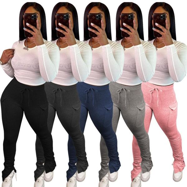 women's pants & capris zoctuo skinny pleated for women cotton solid drawstring full length trousers fashion pocket slim girls, Black;white
women's pants & capris zoctuo skinny pleated for women cotton solid drawstring full length trousers fashion pocket slim girls, Black;white