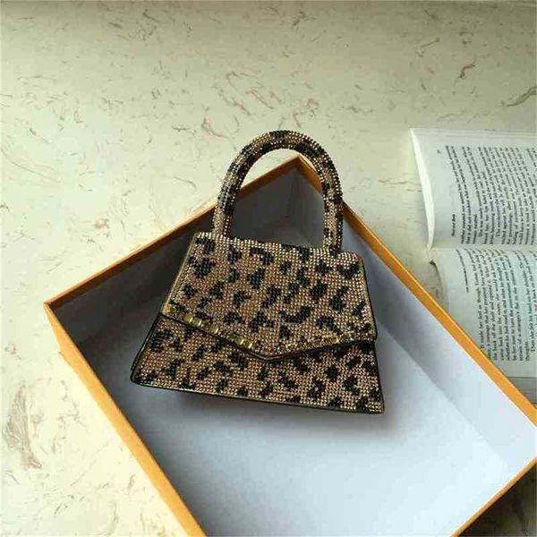 hanghhangbag luxury designer fashion hand handbag handbags backpack wallet purse shoulder crossbody tote bags mini bag shop niche wangh 8l16
hanghhangbag luxury designer fashion hand handbag handbags backpack wallet purse shoulder crossbody tote bags mini bag shop niche wangh 8l16